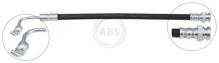 A.B.S. ALL BRAKE SYSTEMS BV. SL 3764